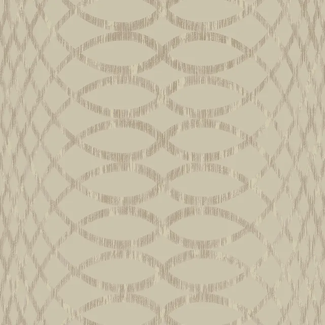 SN998181