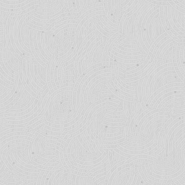 H2D771307