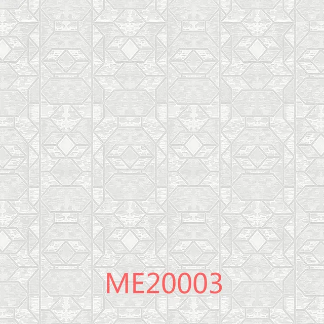 ME20003