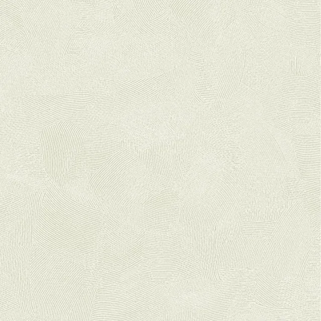 976106