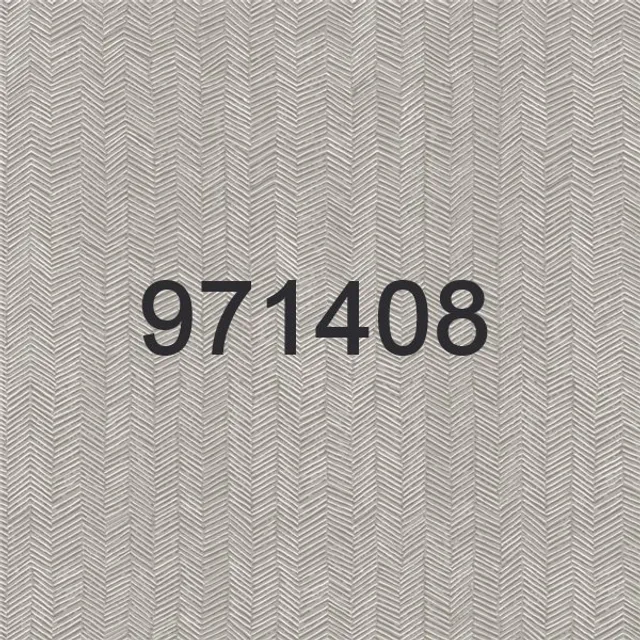 971408 - 971407 - 971406- 971405