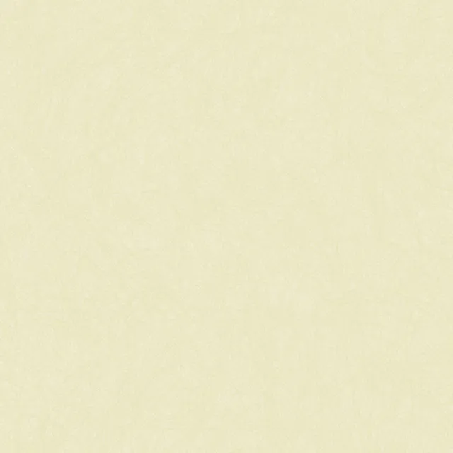 SY70038