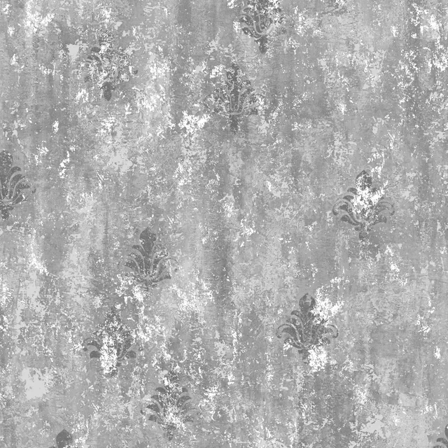 H2D77706