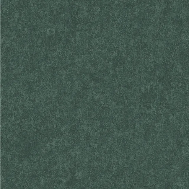 111508
