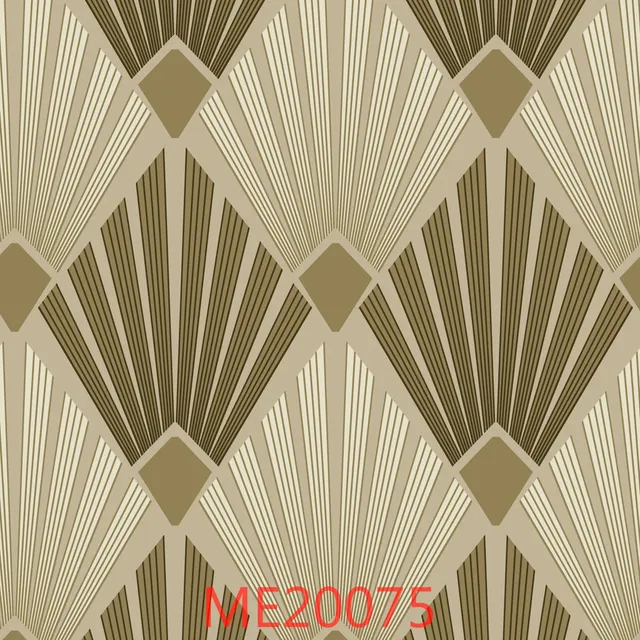 ME20075