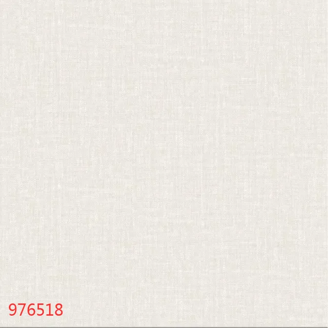 976518