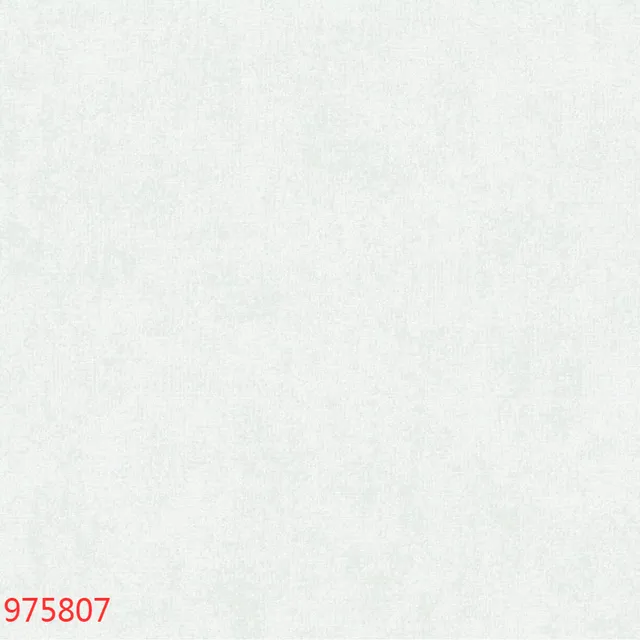 975807