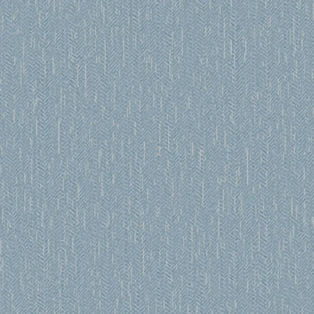 NVP544206