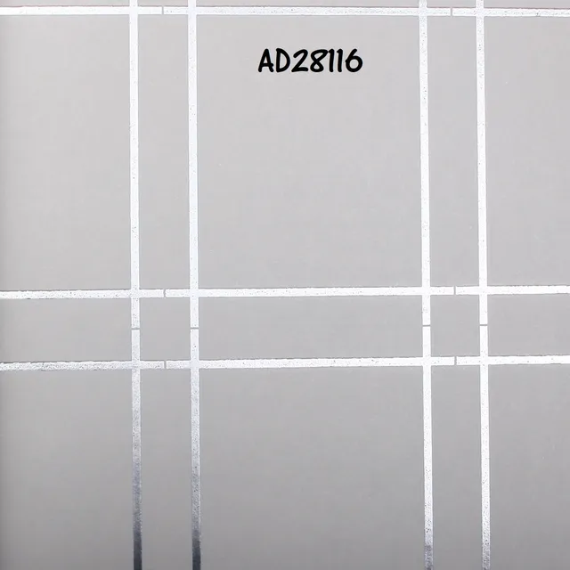 AD28116