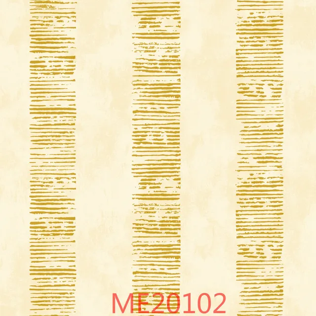 ME20102