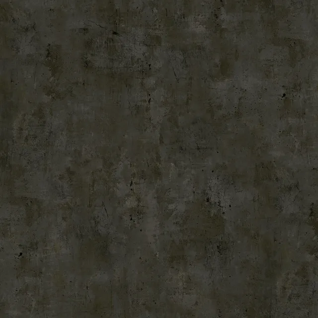 NQH651307