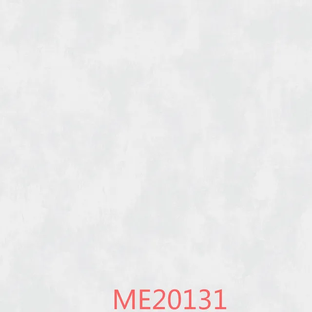 ME20131