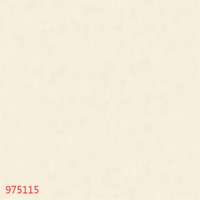 975115