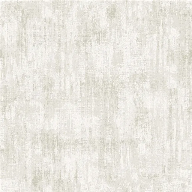 LV-10015