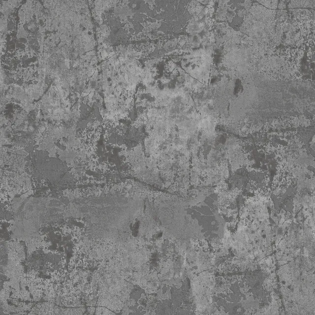 MW-1208