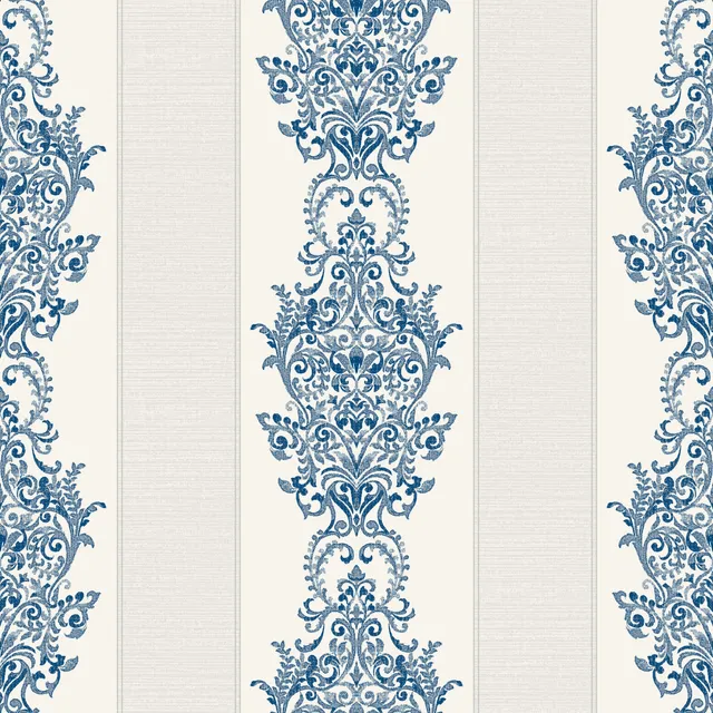 SG11151