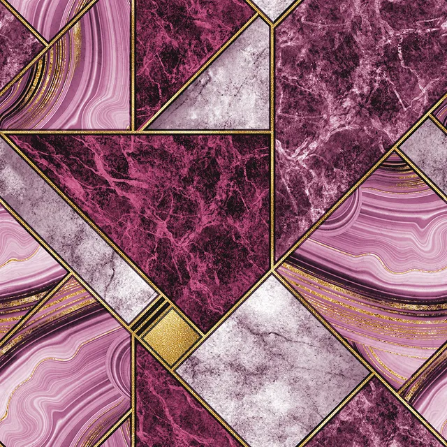 621603