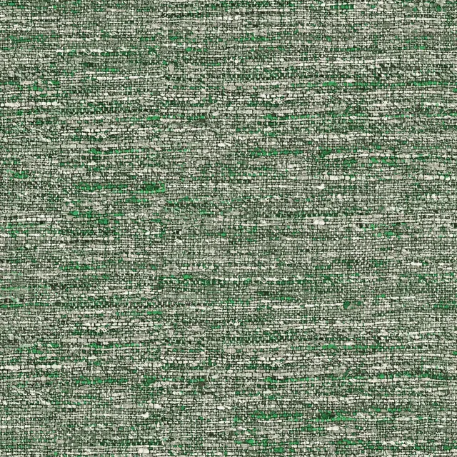 BY-3910