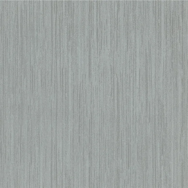 SN3304