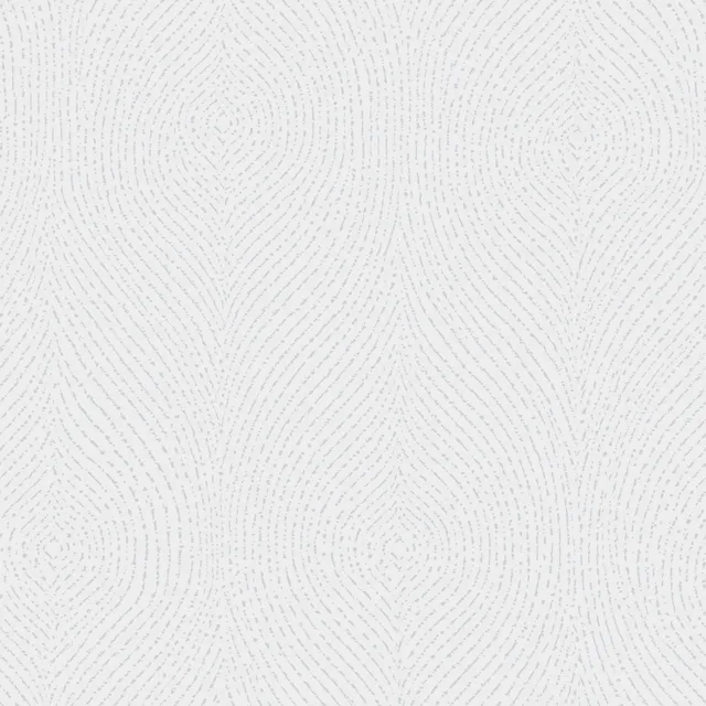 SG11101
