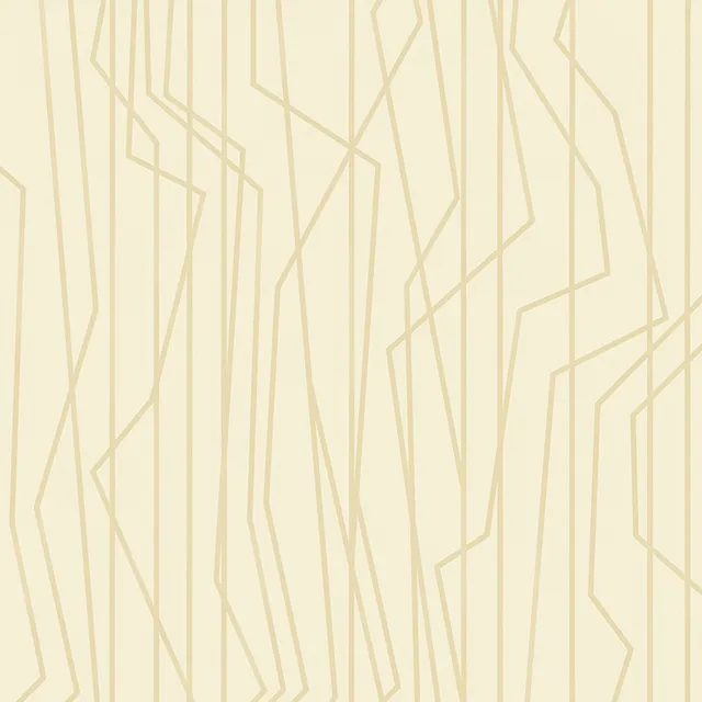 SN998023