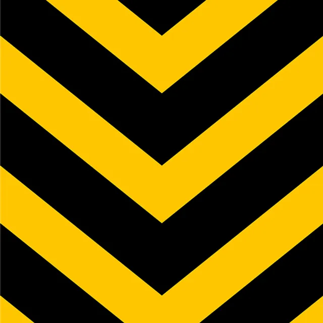 MT779102