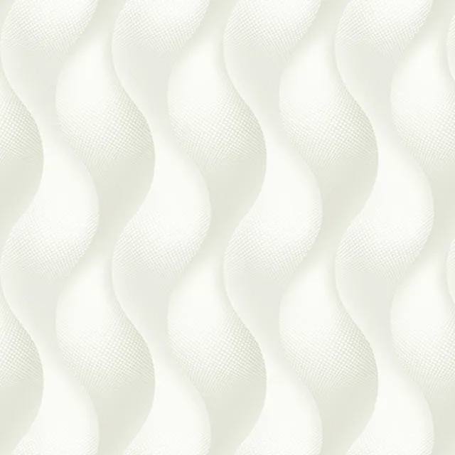 82010-1