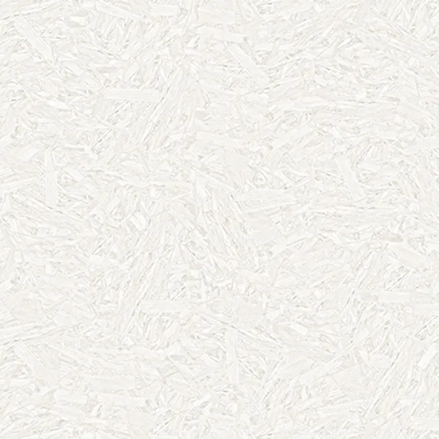 83014-1