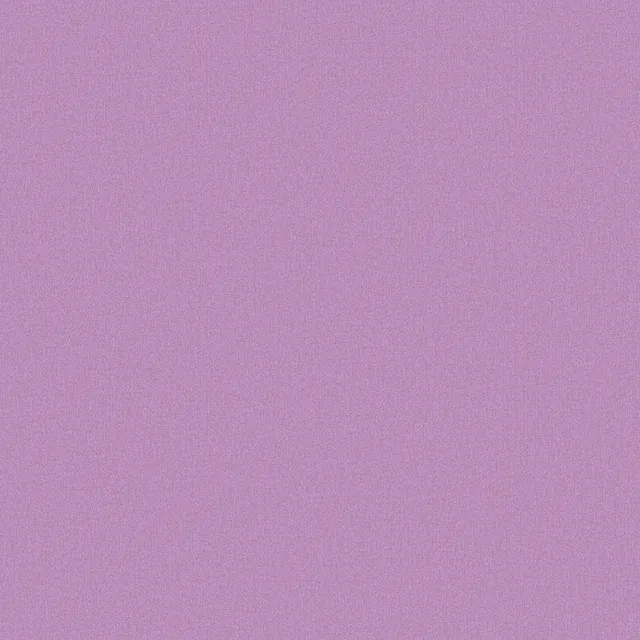 240496