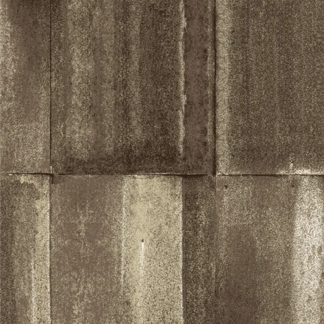 971601