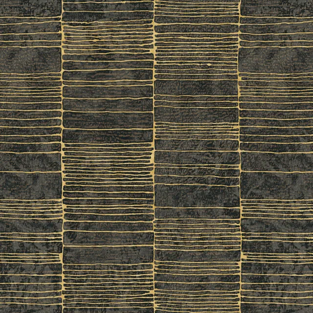 BK3026
