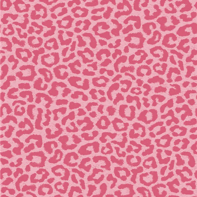 TT0106
