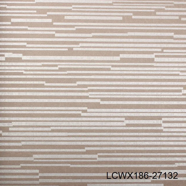 LCWX186-27132