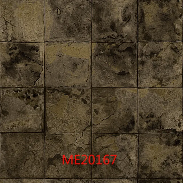 ME20167