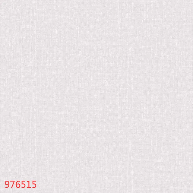 976515