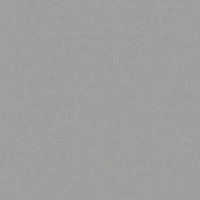 NQH651805