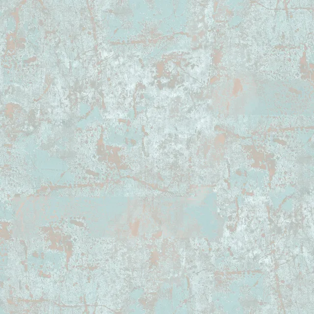 MW-1202