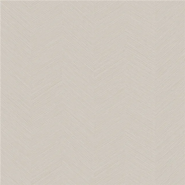 MT774802