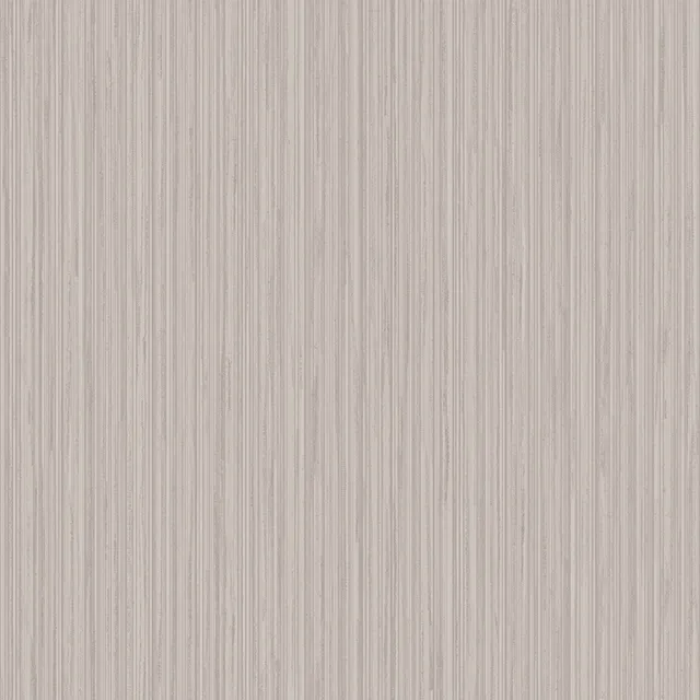 SN998093