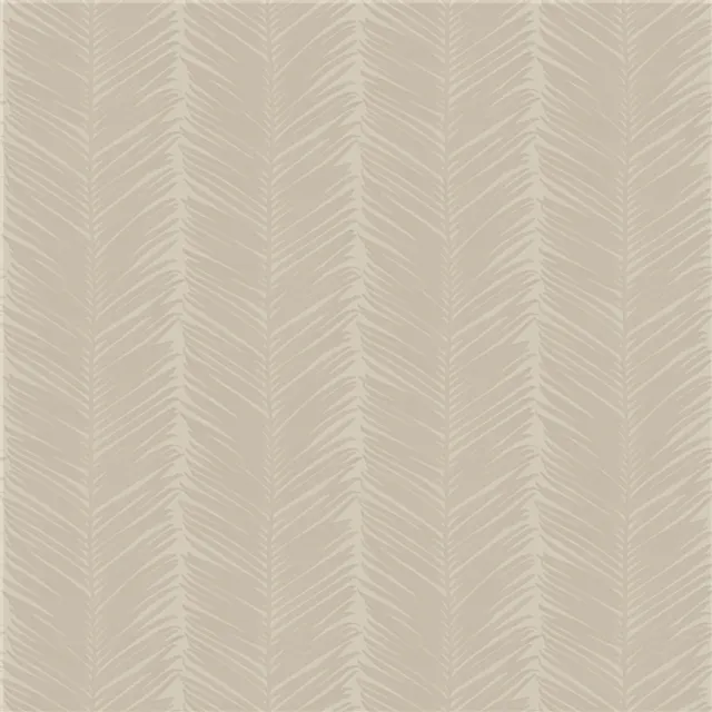 TT0202