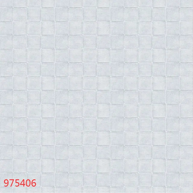 975406