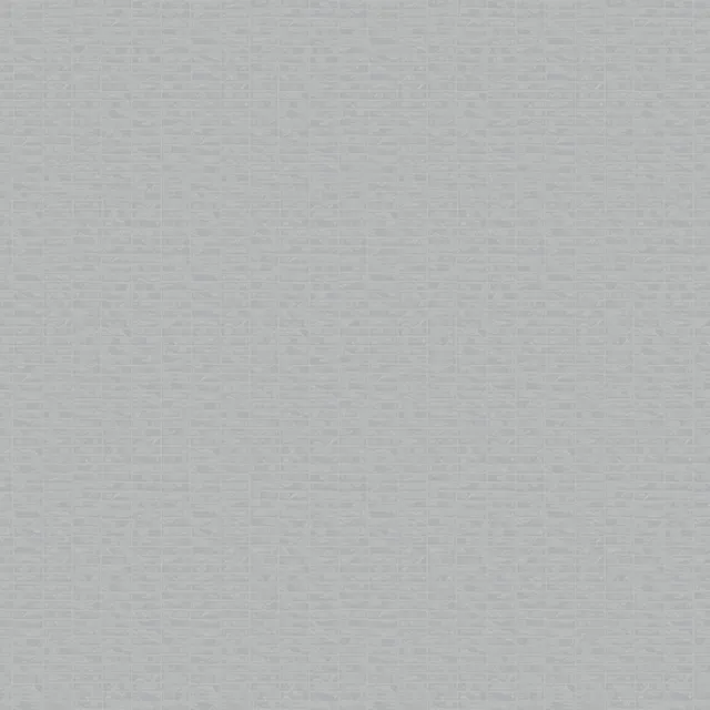 SN998145