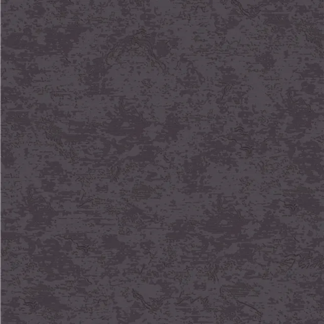 110307