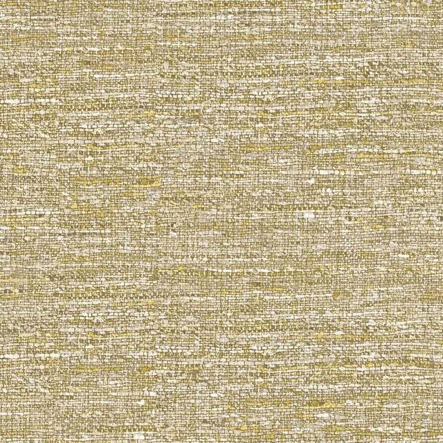 BY-3903