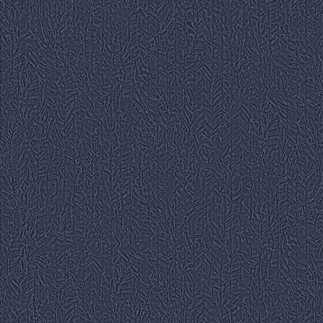 BY-3810