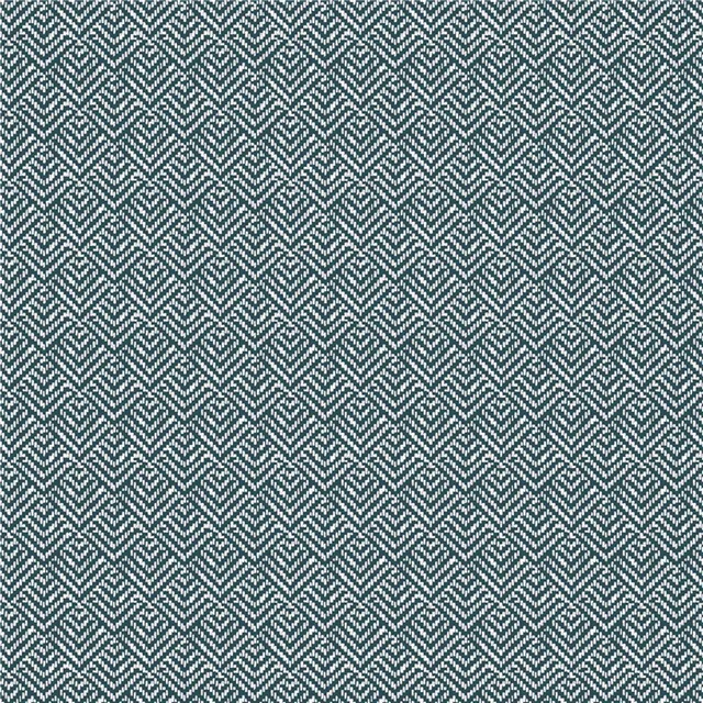 LV-10056