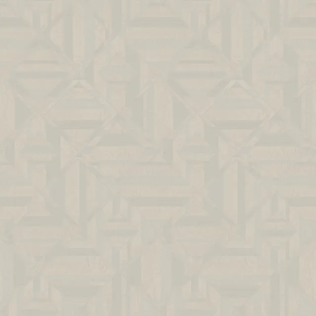 SN998015
