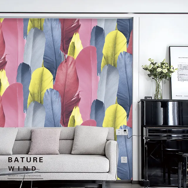 791303 - BATURE WIND