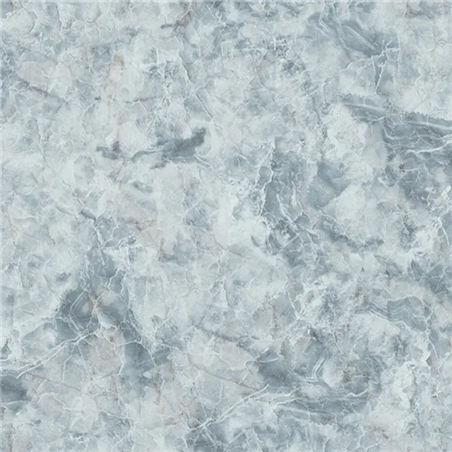 SN998241