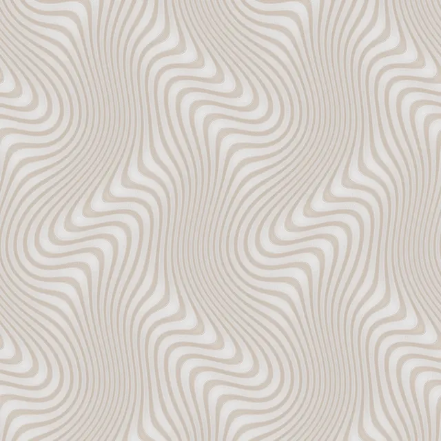 BY-3202